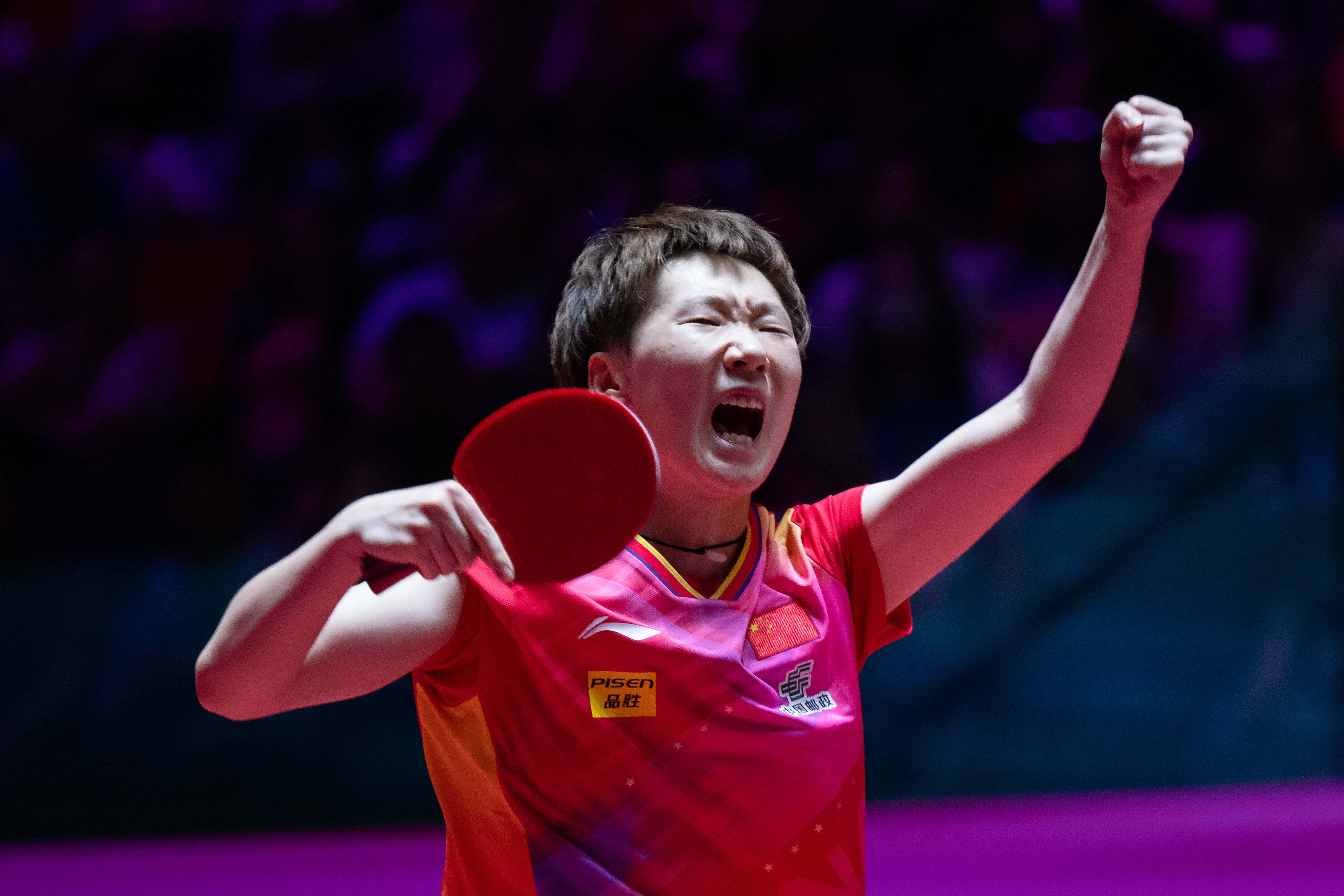 刚刚过去的 刚刚过去的