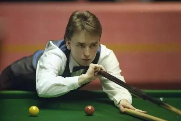 是不少球员 是不少球员