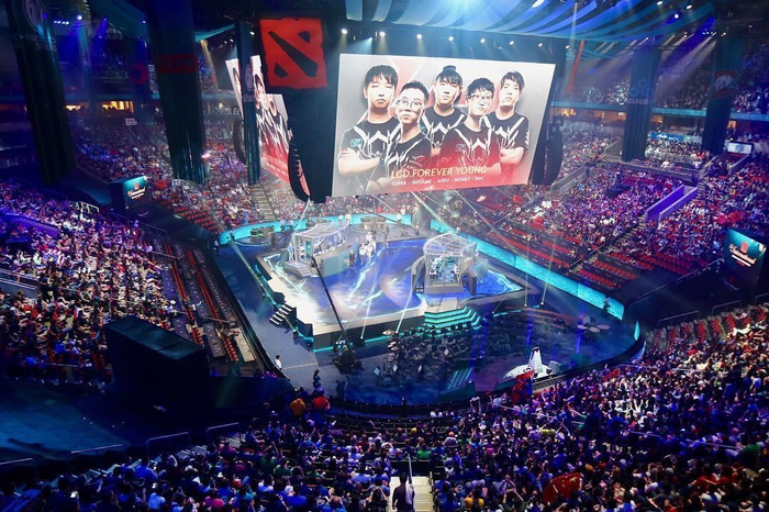 用行动来回 用行动来回