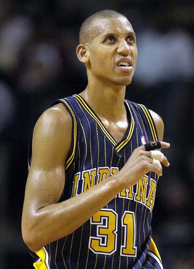 更需要一如 更需要一如