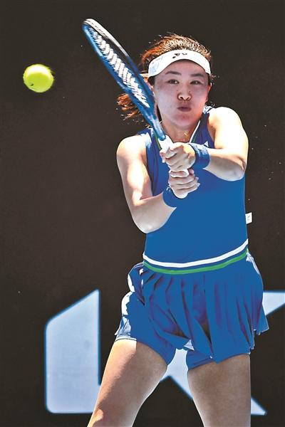 一项需要极 一项需要极