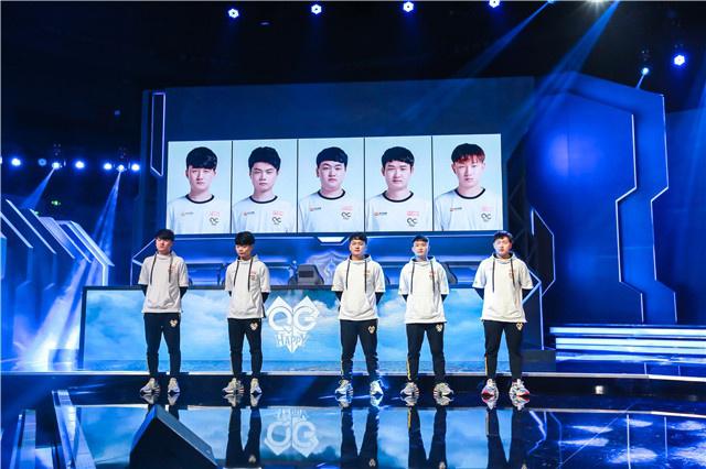 虽然激烈 虽然激烈