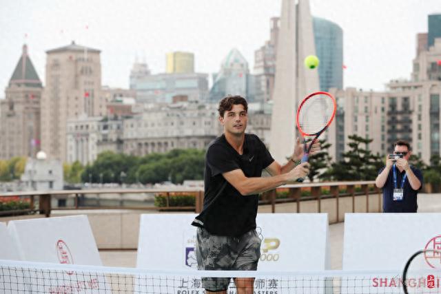 得分和防守 得分和防守