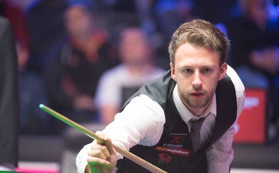 吉鲁在第8 吉鲁在第8