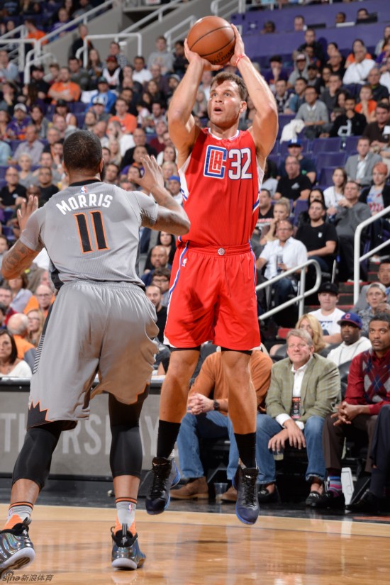 终究难以做 终究难以做