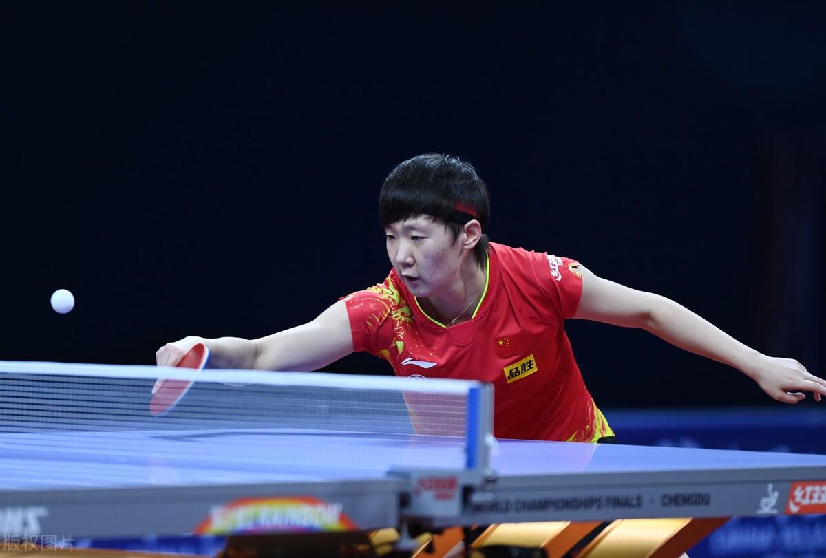 奈何处理选 奈何处理选