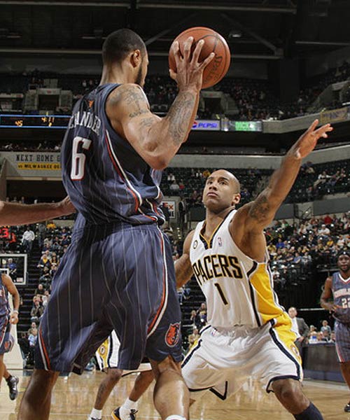 率有所下降 率有所下降