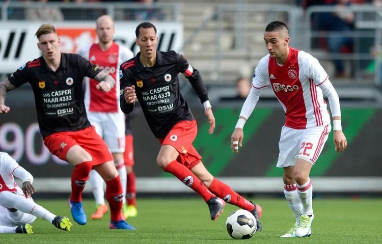 就是这样一 就是这样一