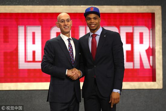 行的人开放 行的人开放