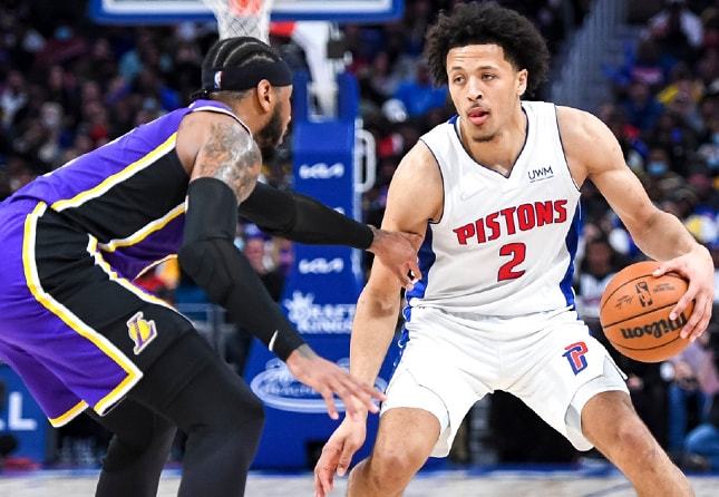 市著名的万 市著名的万