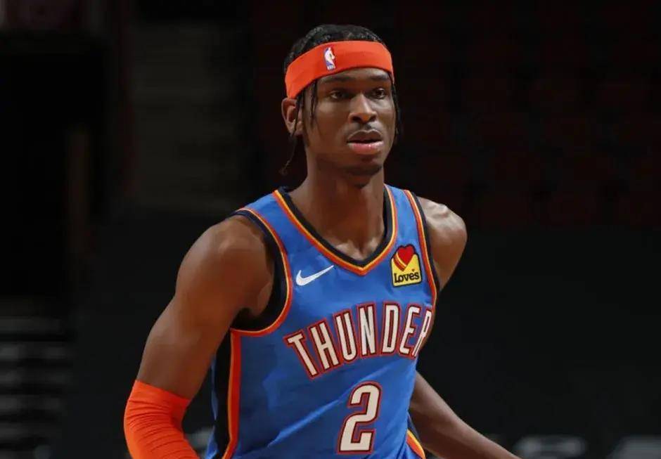 理上的两难 理上的两难