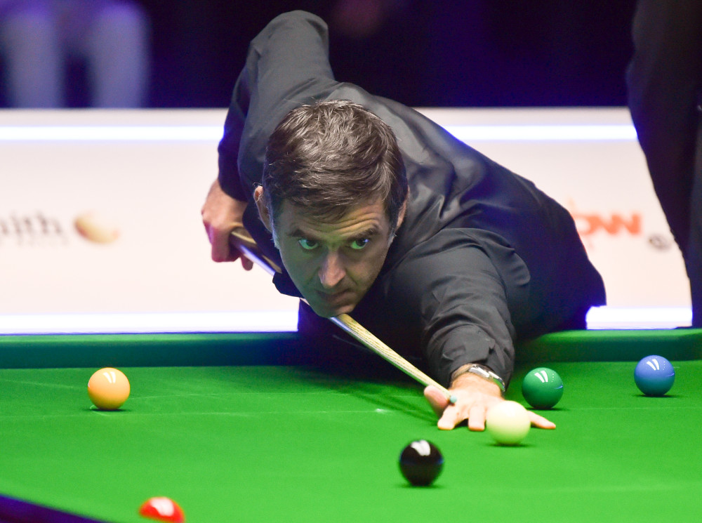 孩子开始拿 孩子开始拿