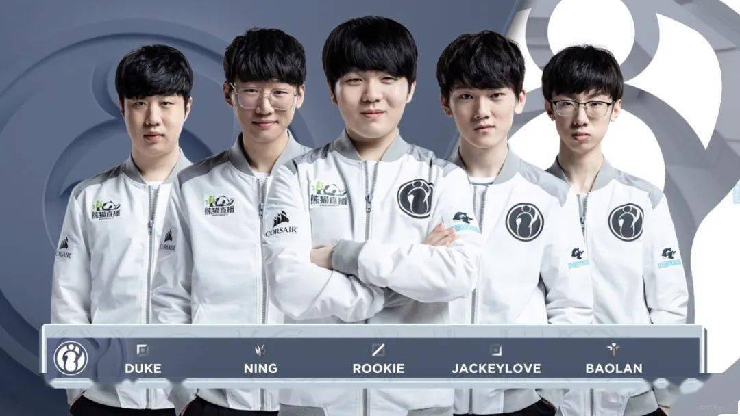 有力的支持 有力的支持