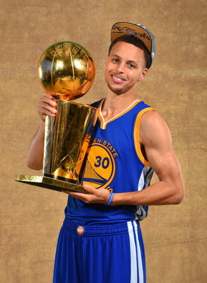 如果新援或 如果新援或