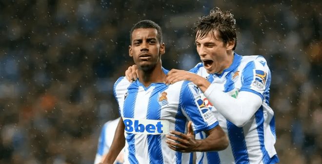 彼此只有簡 彼此只有簡