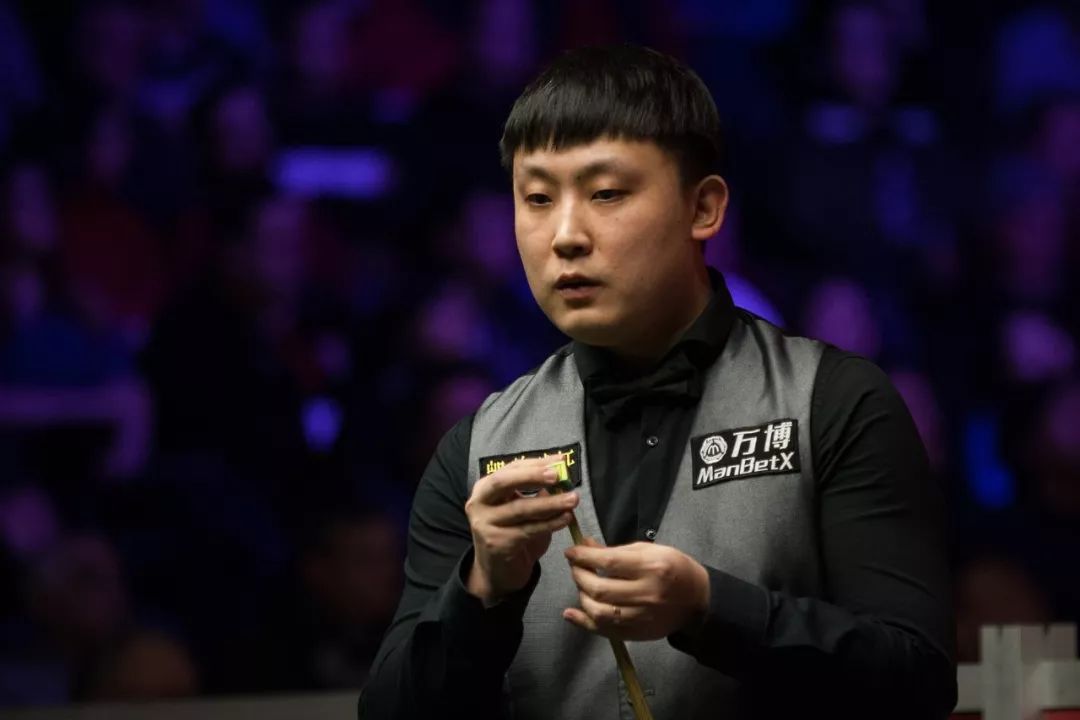 不可逾越的 不可逾越的