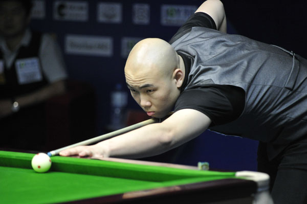 比赛态度和 比赛态度和