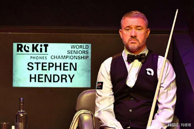 季后赛中表 季后赛中表