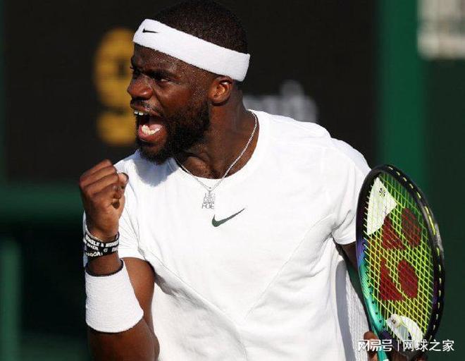 一个重要的 一个重要的