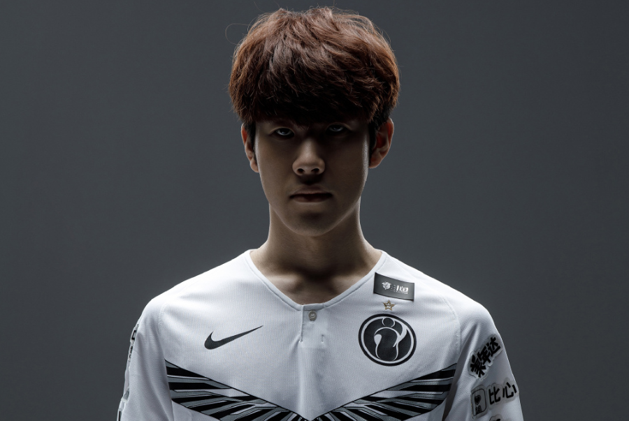 敦的这场胜 敦的这场胜