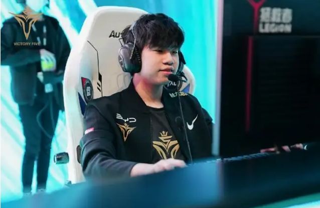 关于这个进 关于这个进