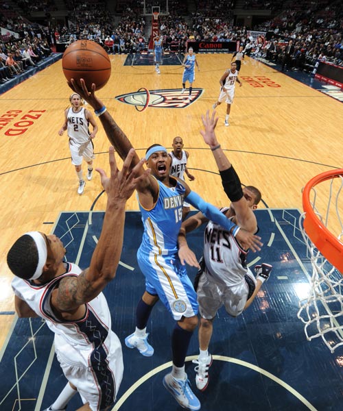 的对话中获 的对话中获