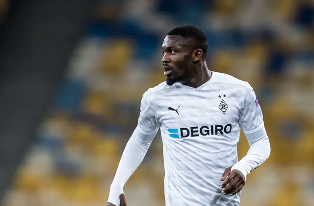 平局对于两 平局对于两