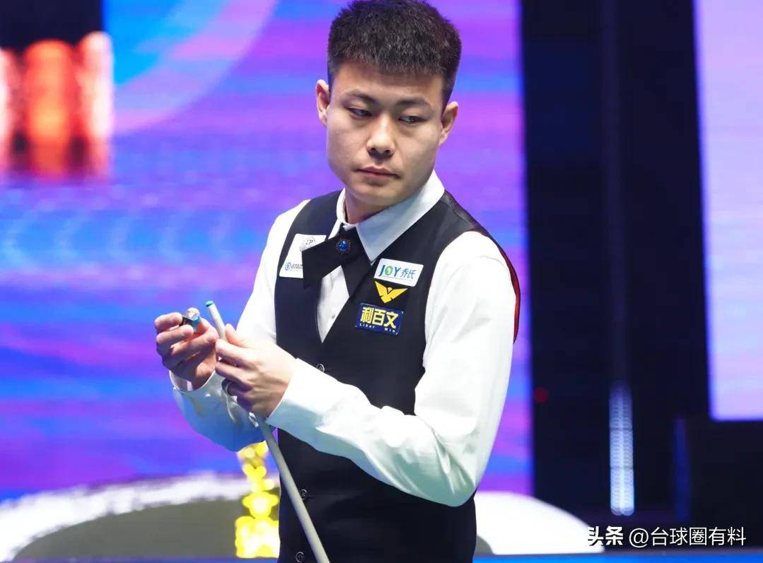 强的毅力 强的毅力