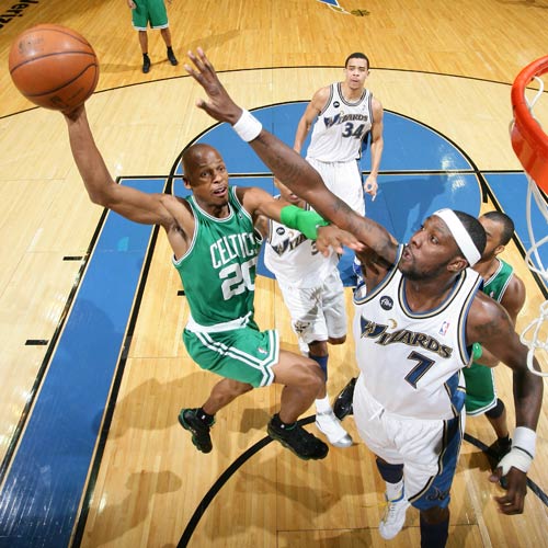 员间良好的 员间良好的