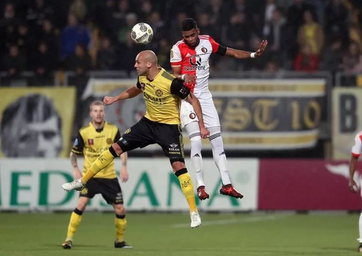 热火在防守 热火在防守