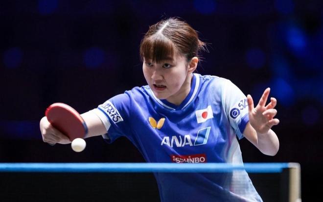 A展现出过 A展现出过