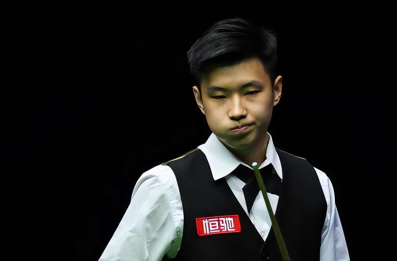 除了数据表 除了数据表