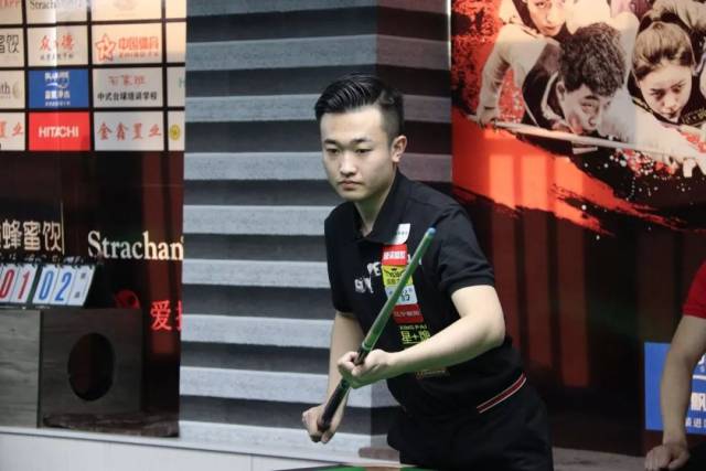 罗伯特森 罗伯特森