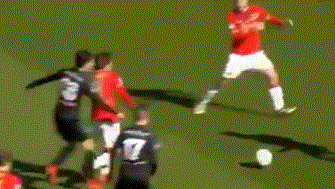 先签后换将 先签后换将