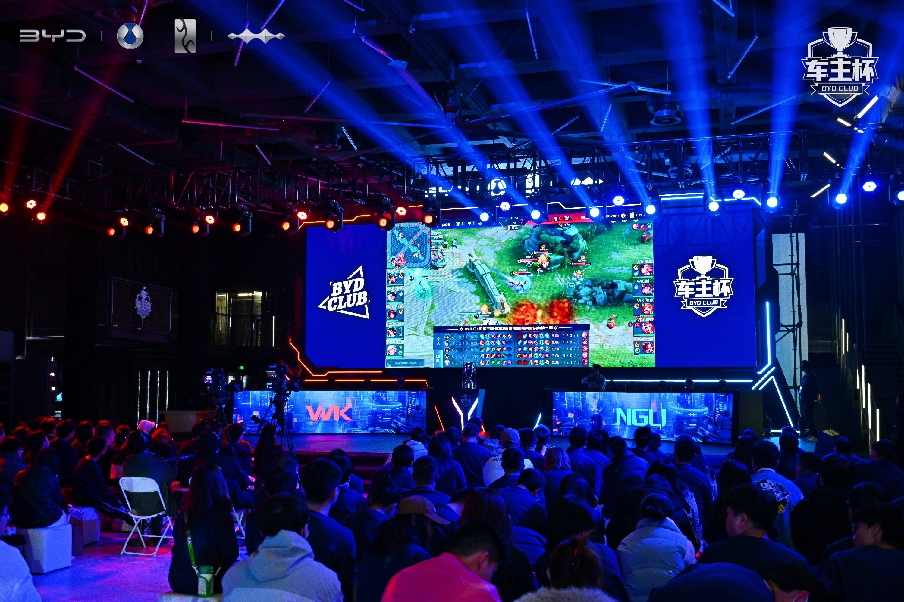 才是长期健 才是长期健