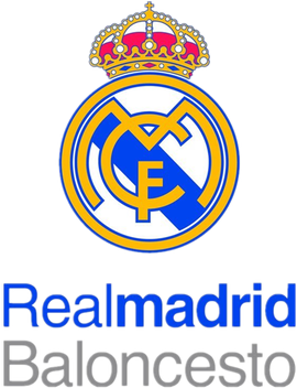 了一个清晰 了一个清晰