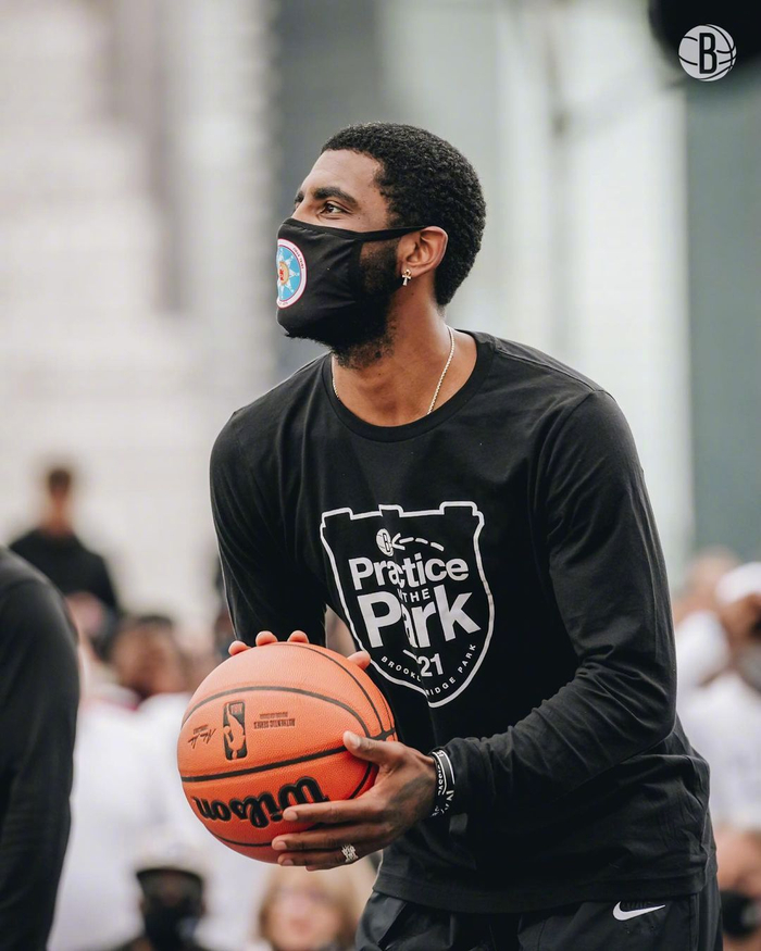 毛球的你提 毛球的你提