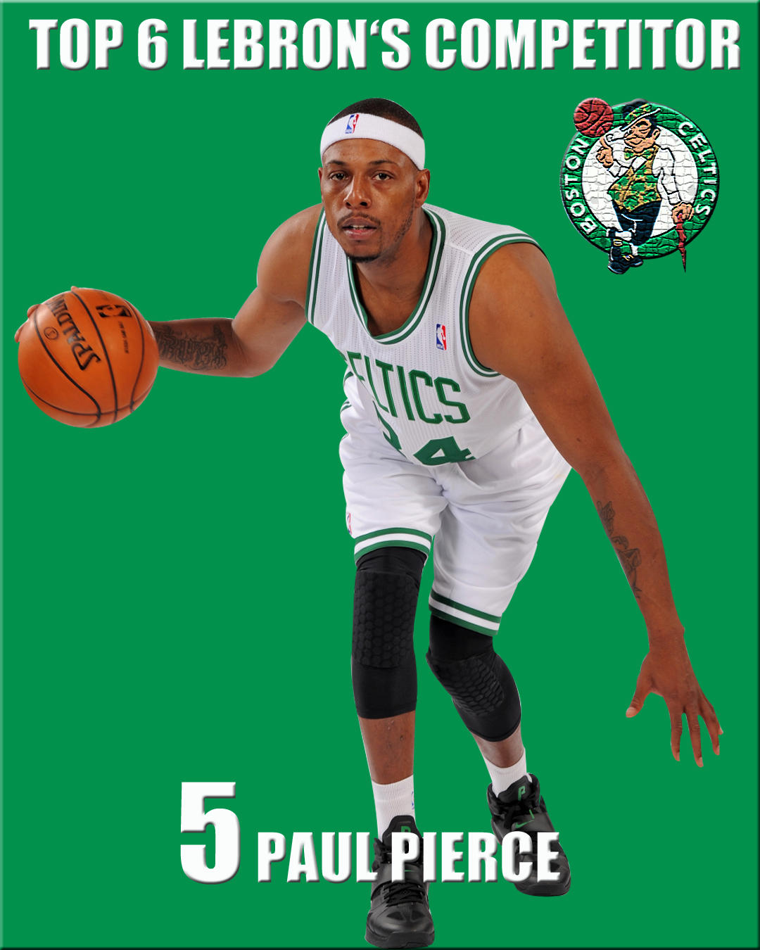 让公众明白 让公众明白