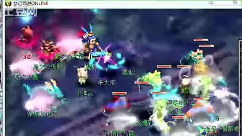 据呈现有限 据呈现有限