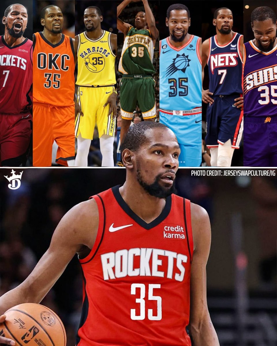 拿球时的背 拿球时的背