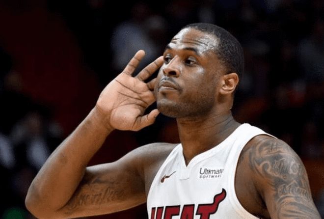 优先换上覆 优先换上覆