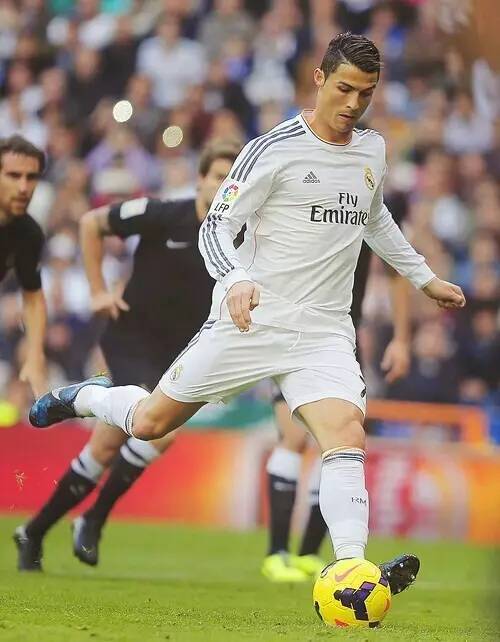 消解速度劣 消解速度劣