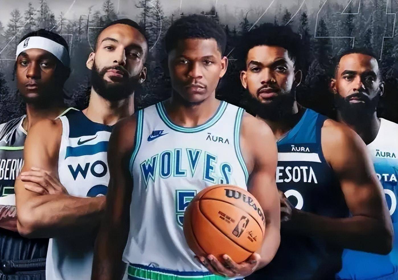 还是主动换 还是主动换