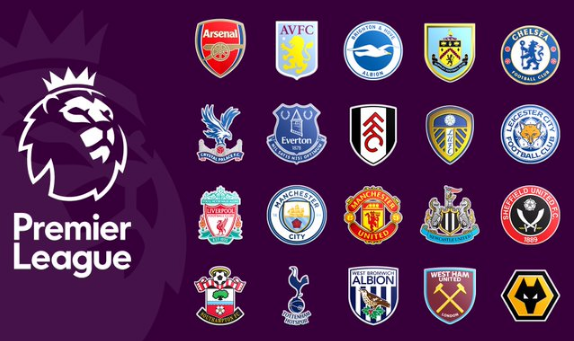 混团并非简 混团并非简