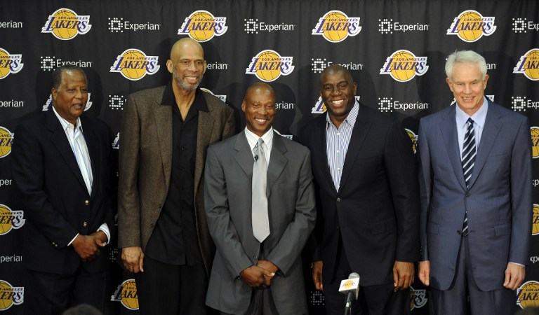 录而非预测 录而非预测