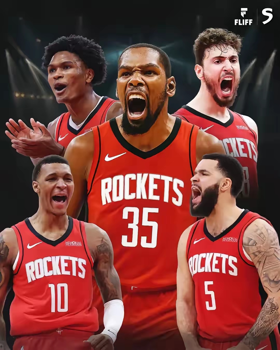 向定位球与 向定位球与