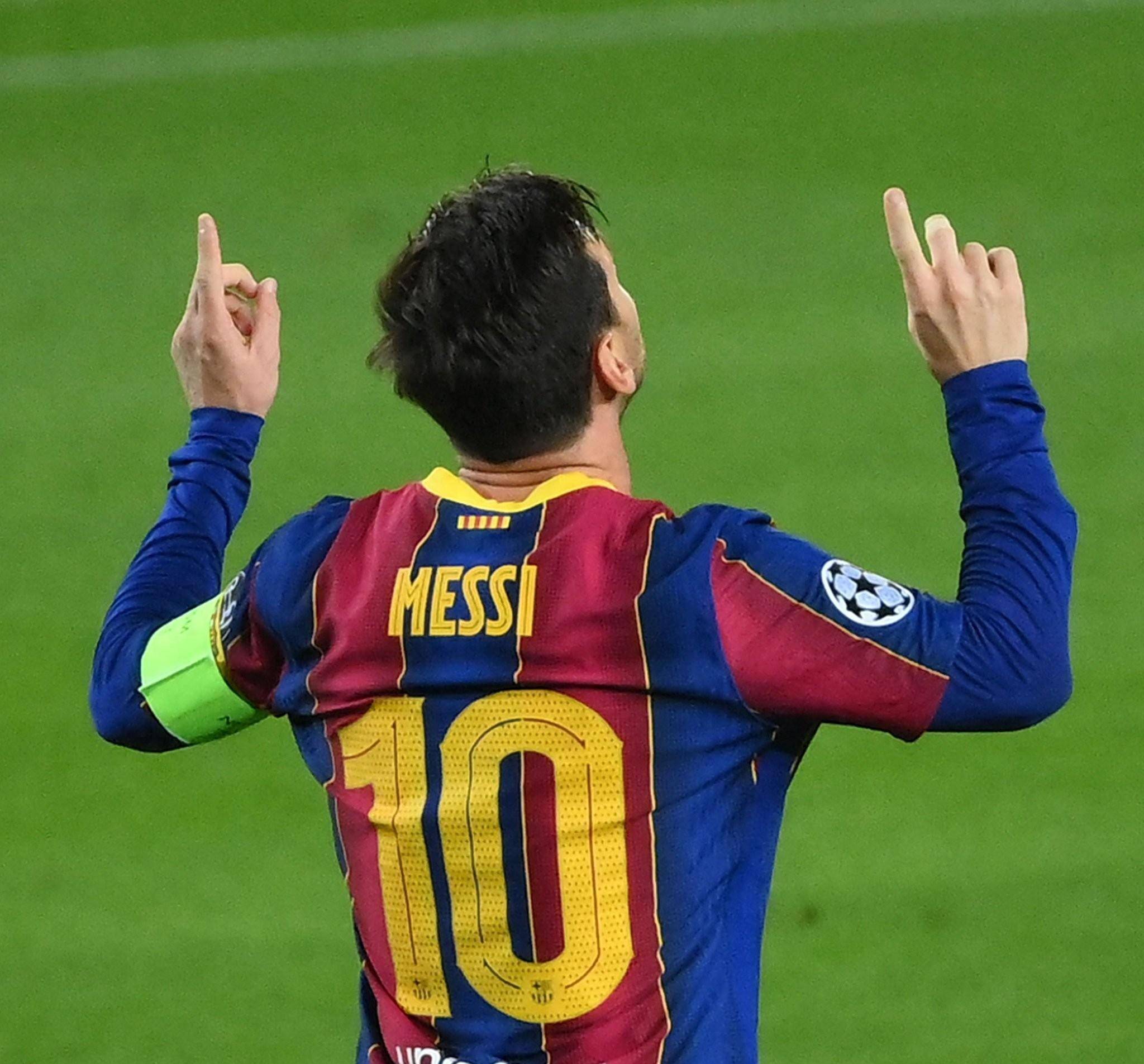 数据分析 数据分析