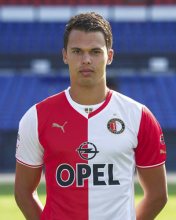 辅以阶段性 辅以阶段性