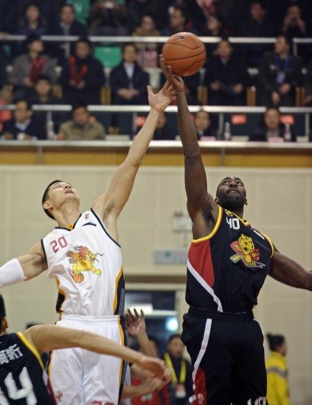 仍是交易变 仍是交易变