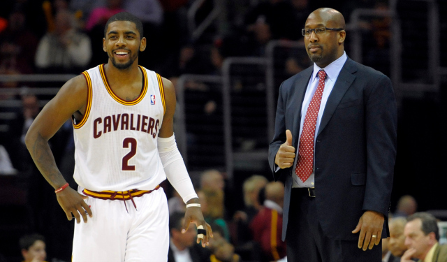 至关重要 至关重要